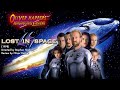 Lost in Space (1998) Retrospective / Review