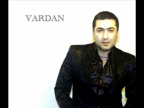 Armenian love songs (2010 new) - Nerir Indz .wmv