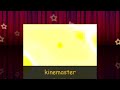 PBS Kids Dot Effects Random Round 2 VS JernOfficial217