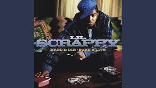 Touching Everything (feat. Yung Joc)