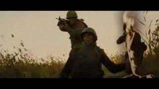 Strawberry fields forever ATU FULL