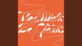 I&#39;m Your Boyfriend Now