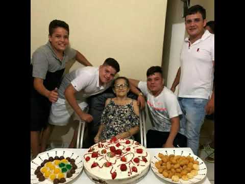 Eterno Juninho vilão do passo 1