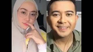 Download lagu TERBARU KASMARAN JAZ COVER CITRA UTAMI FEAT FIQRI FIRMANSYAH mp3 Download lagu TERBARU KASMARAN JAZ COVER CITRA UTAMI FEAT FIQRI FIRMANSYAH mp3