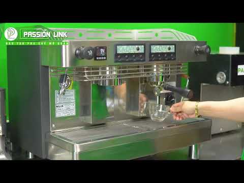 Video Passion Link