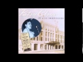 Patsy Cline - Come On In