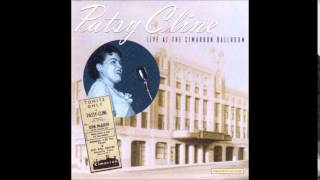 Patsy Cline - Come On In