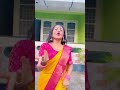 Mouna Raagam Serial Actress Raveena Daha Recent Reel Video Video Reels Shorts Vijaytv