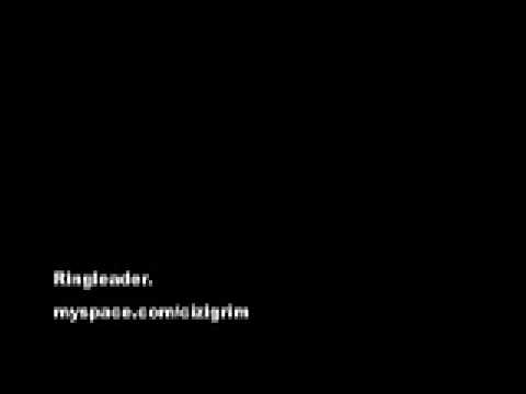 hoodz up. cizi grim. movie rap