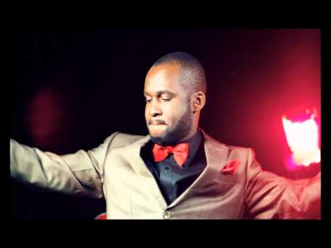 KUWA MPOLE - Collo ft Frasha ( Official video)