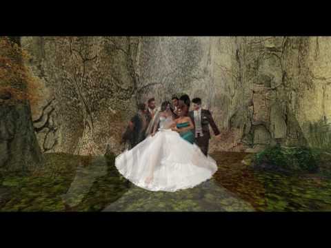 Hochzeit   Anja & Lassmich Heinrichs 14 01 2017  ( 1080p HD )