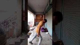 Download lagu Status WA Wong edan kui bebas mp3