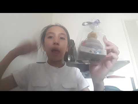 รีวิวกระเป๋า กุชชี่