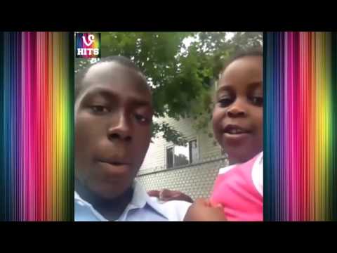 Ultimate Jerry Purpdrank Vine Compilation (463 Vines) - Best Vines of All time - VineADD ✔