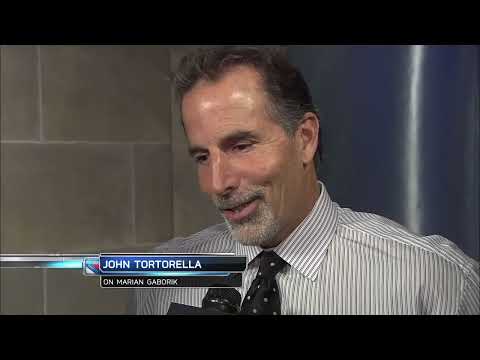 NHL   Dec.13/2011 Dallas Stars - New York Rangers