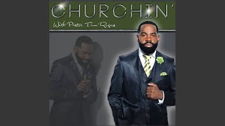 There's Not a Friend - Pastor Tim Rogers