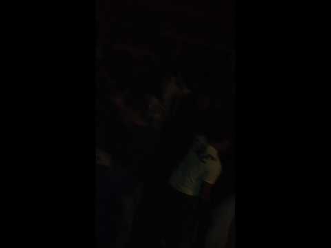 Heavy Rootation - Sista Ste and Sportkilla Birthday - Baia del Forte