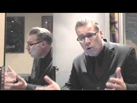 Kermode Uncut - Best Of The Year...So far