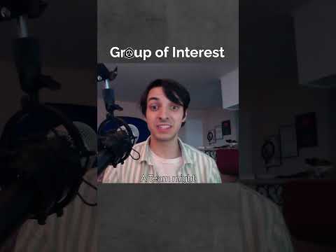 SCP: Mobile Task Forces! Which MTF would you join? #scp #scpfoundation