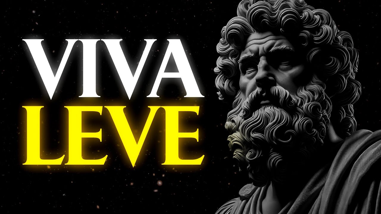 FIND INNER PEACE: 9 STOIC PRACTICES FOR A PEACEFUL MIND | Stoicism