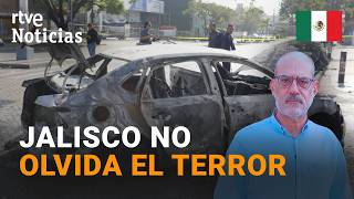 Thumbnail del capítulo