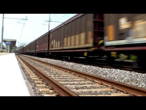 MRS CON E655 OLD IN TESTA