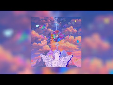 Kidd Basashi - Tu Recuerdo | Mood