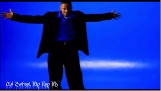 Keith Murray - The Rhyme (Dirty) (Official Video)