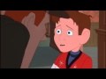 The Iron Giant Signature Edition Official Trailer 2015 Brad Bird Vin Diesel