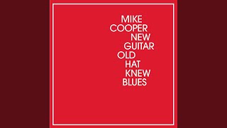 Tristes and Milongas