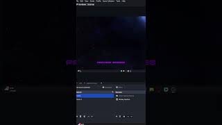OBS Studio Mode Tip — Step-by-Step Guide & Transcript