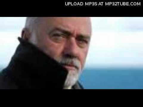 - Giorgio Faletti cowboy