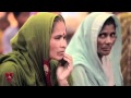 Its a Girl Documentary Film - Official Trailer - YouTube