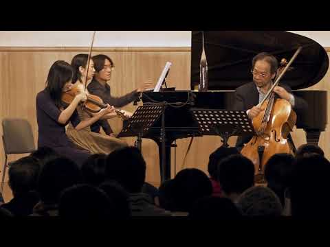 Peter Ludwig "Zirkus"