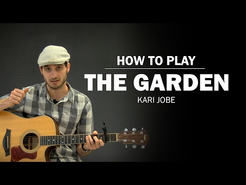 Youtube Preview Picture Youtube Preview Picture