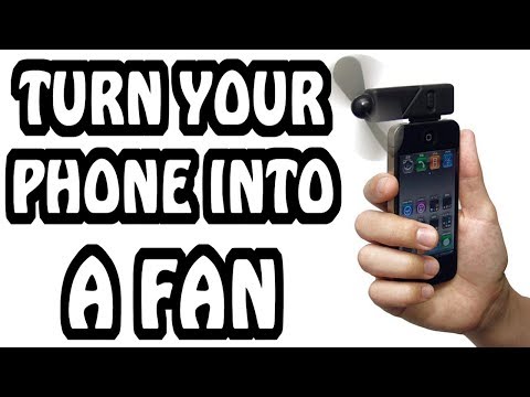 Top 10 Coolest Amazon Gadgets Under $10