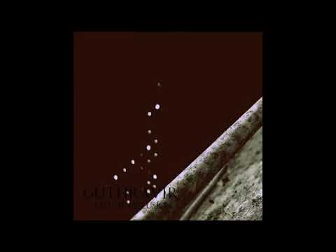 Guthravir - Seed of Delusion - [Full Album]