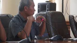 Download lagu Masyarakat AMPANG TANAH SIRAH TALAWI menyampaikan Imfirasinya ke DPRD KOTA PYK. mp3 Download lagu Masyarakat AMPANG TANAH SIRAH TALAWI menyampaikan Imfirasinya ke DPRD KOTA PYK. mp3