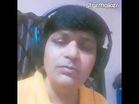 Harish Thanvi Eshwar Apne...