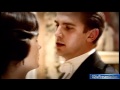 SEVEN2012 Downton Abbey Promo S2 2011