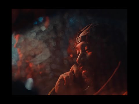 Winne - Blaffer (ft. Riico) (Official Music Video)