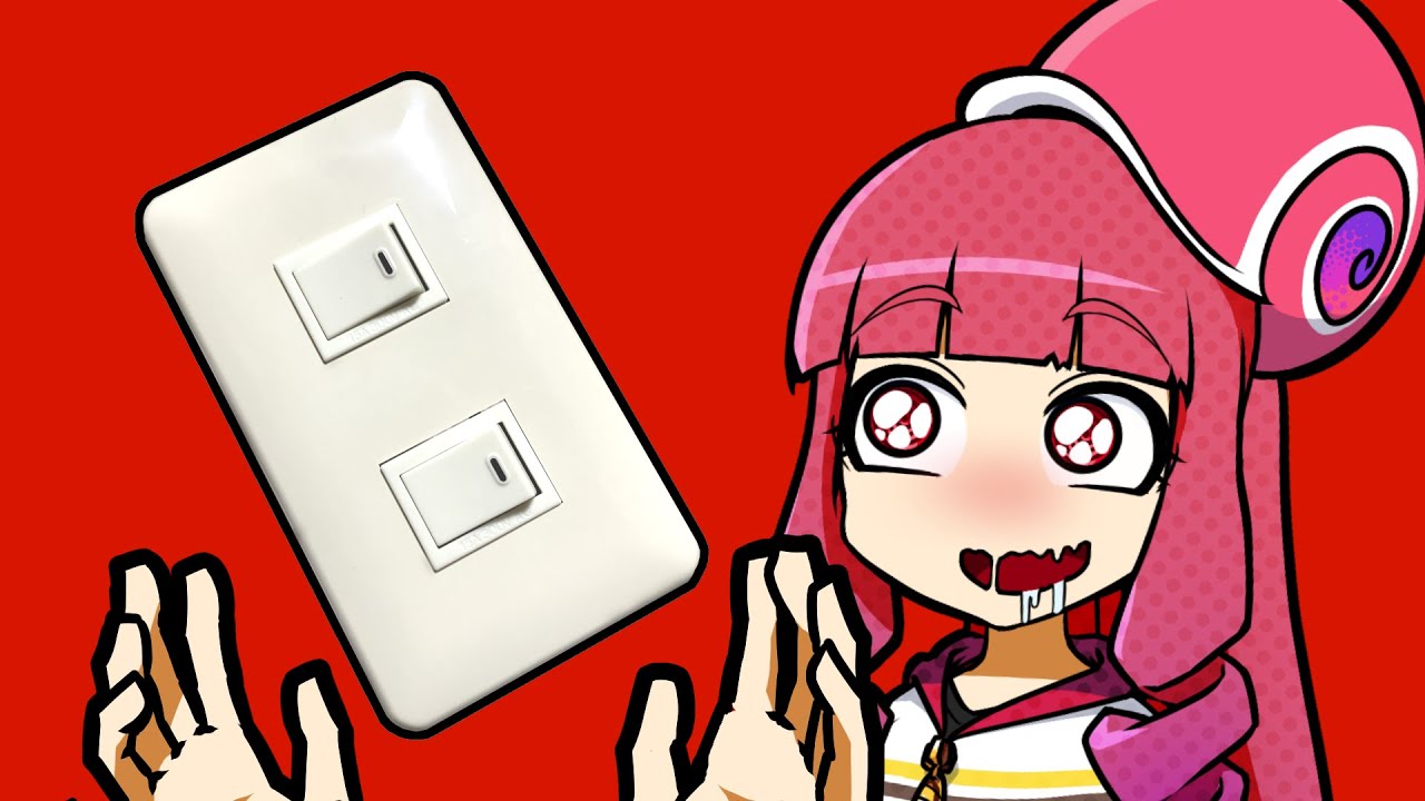 Switch2の妄想の答え合わせ + あそんでみる