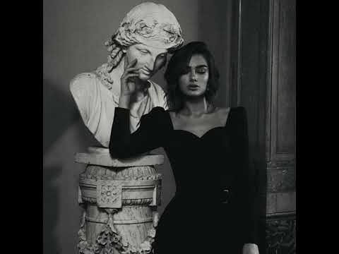 "SEDURRE" - ITALIAN TYPE BEAT | leok