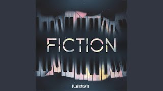 Download lagu Fiction (Special Piano Version) mp3