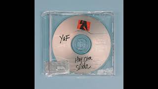 Hay Otra Salida - Hillsong