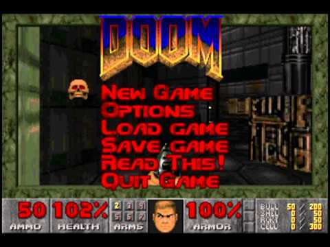 comment installer zdoom