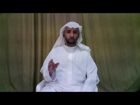 ⁣الشيخ صادق آل معتوق   هل الذنوب تنقسم إلى كبيرة وصغيرة؟