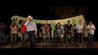 El Fantasma (Lo mas nuevo) - El Compa Lico #2017