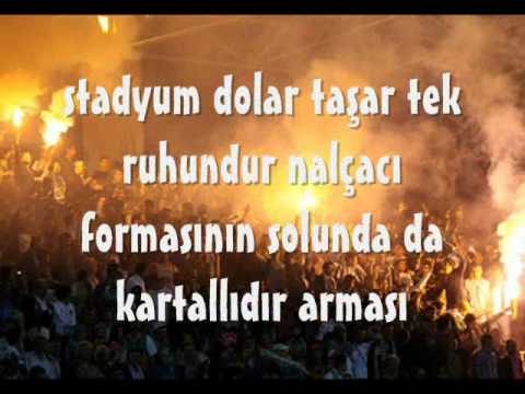 Gurur ( Ex.McKonyaLIBeLa ) Ft. ÇaRe - Bir 3'Lü çek Haydi