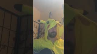 For Justin by Dashboard Confessional